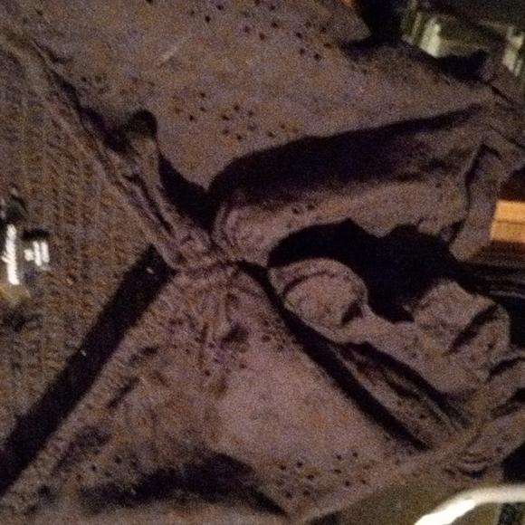 Top - Picture 4 of 9